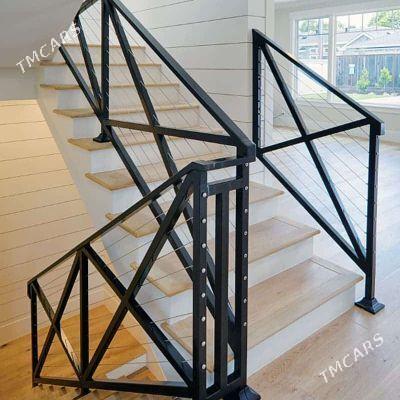 Resotka - Ашхабад - img 5