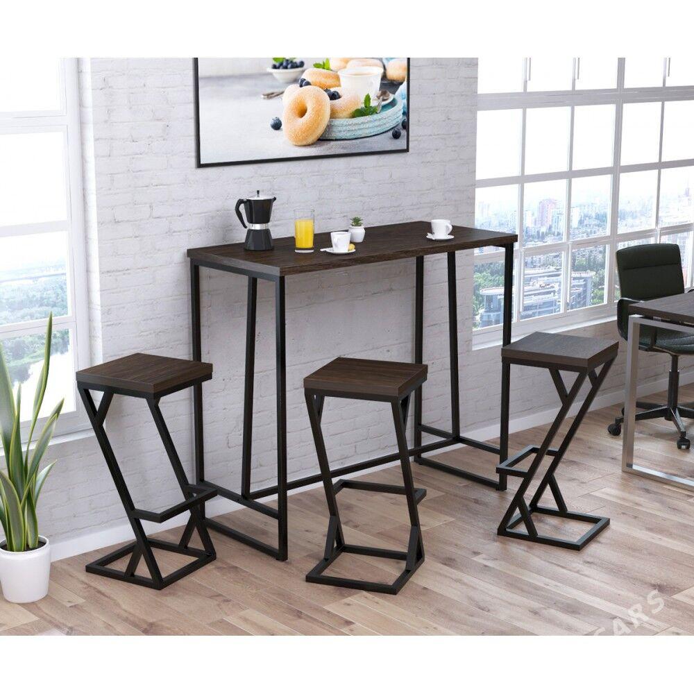 Resotka - Ашхабад - img 1