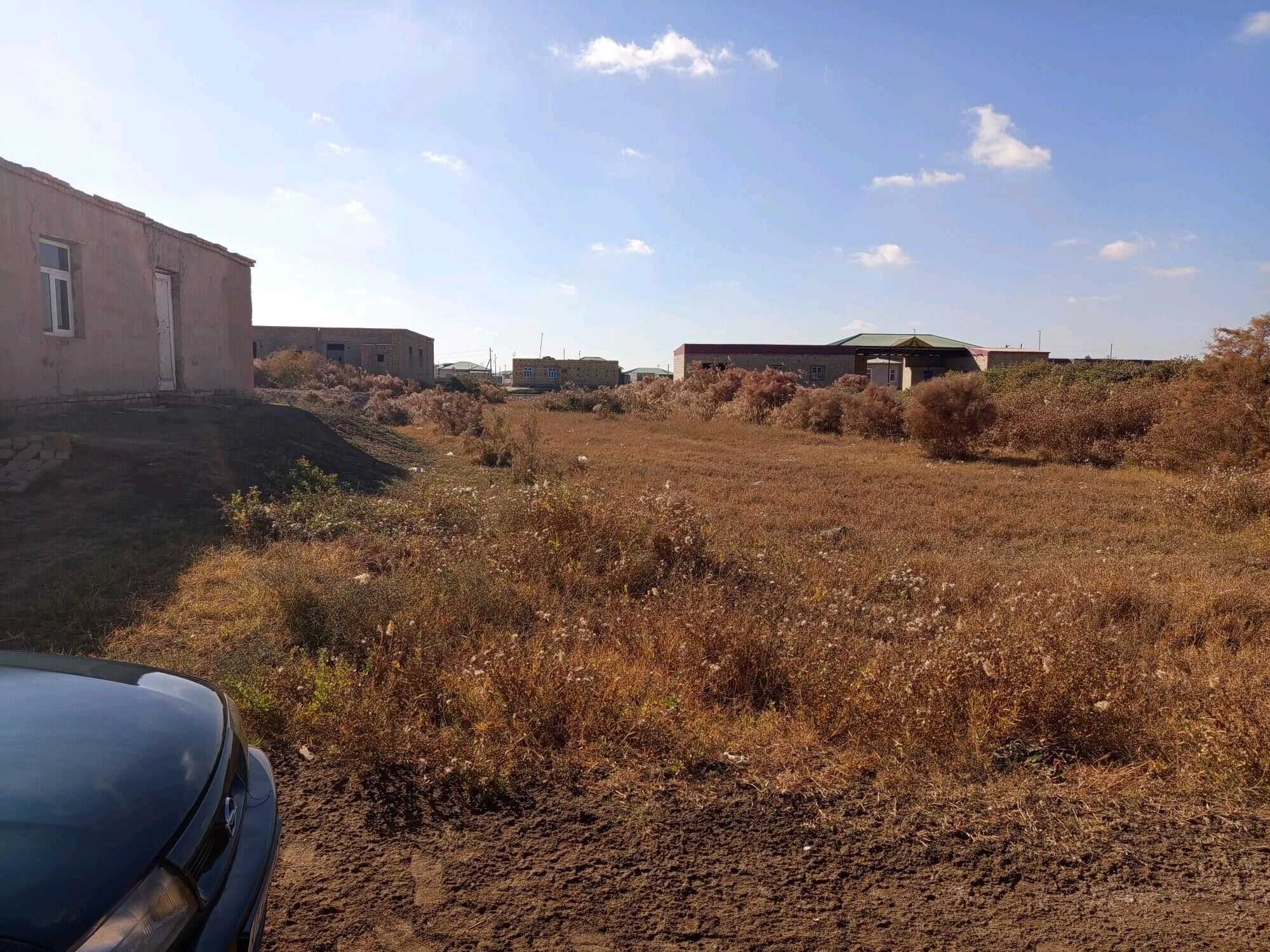 JAY - Şabat etr. - img 8