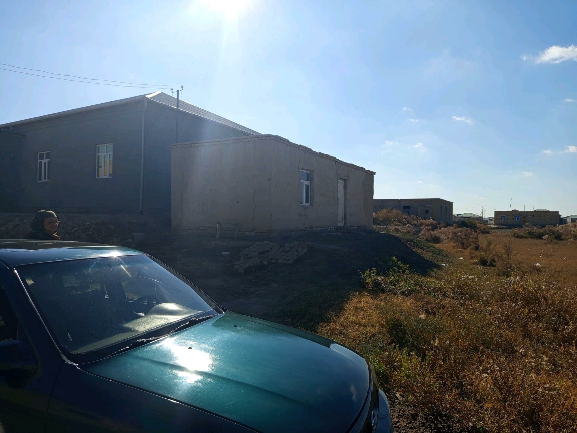 JAY - Şabat etr. - img 4