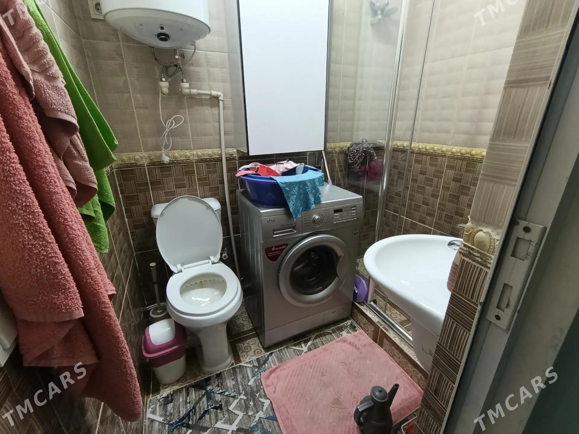 третий - Türkmenbaşy - img 3