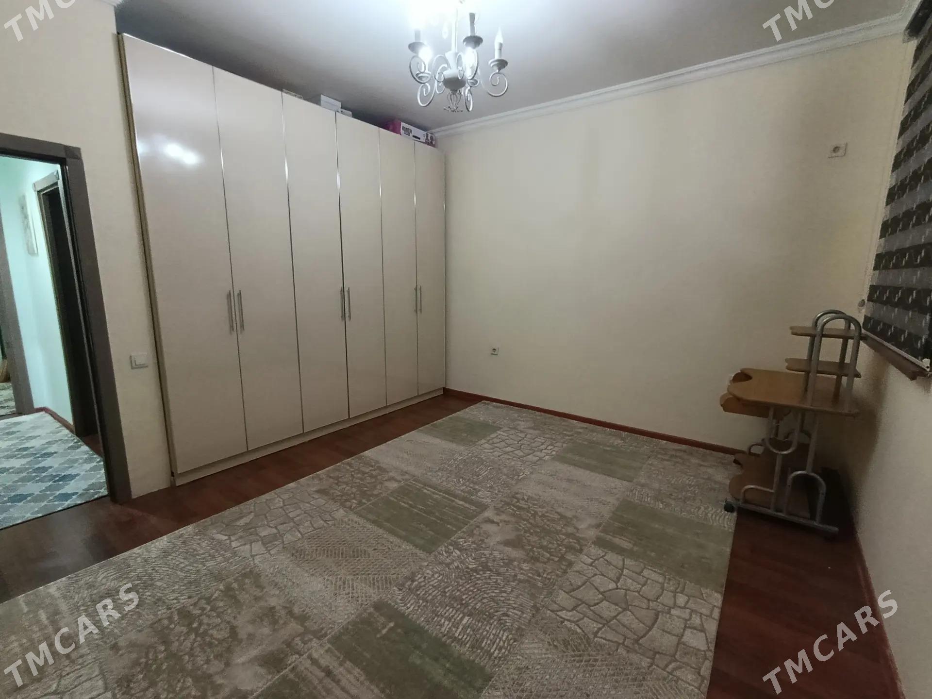 третий - Türkmenbaşy - img 5