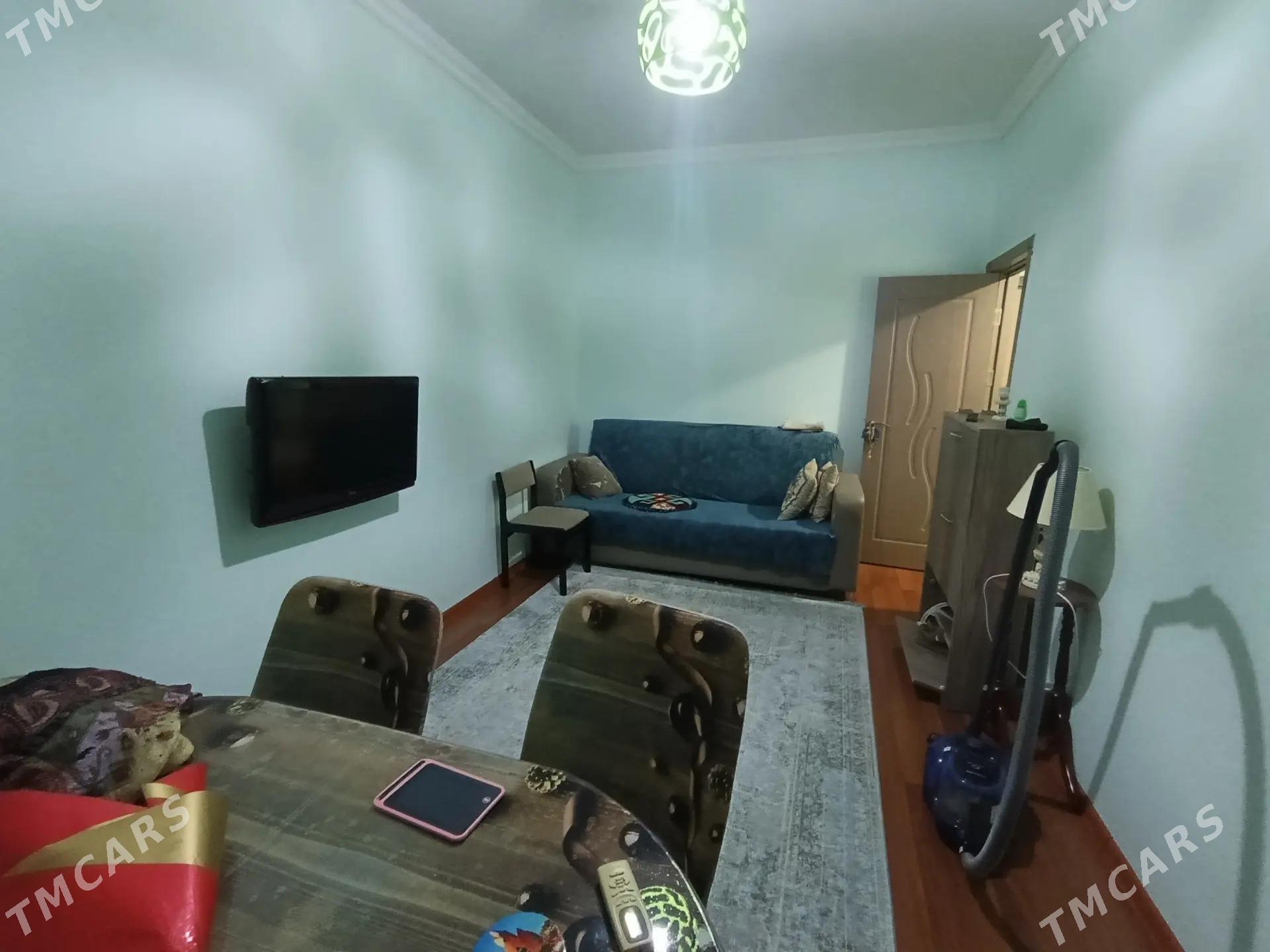 третий - Türkmenbaşy - img 1