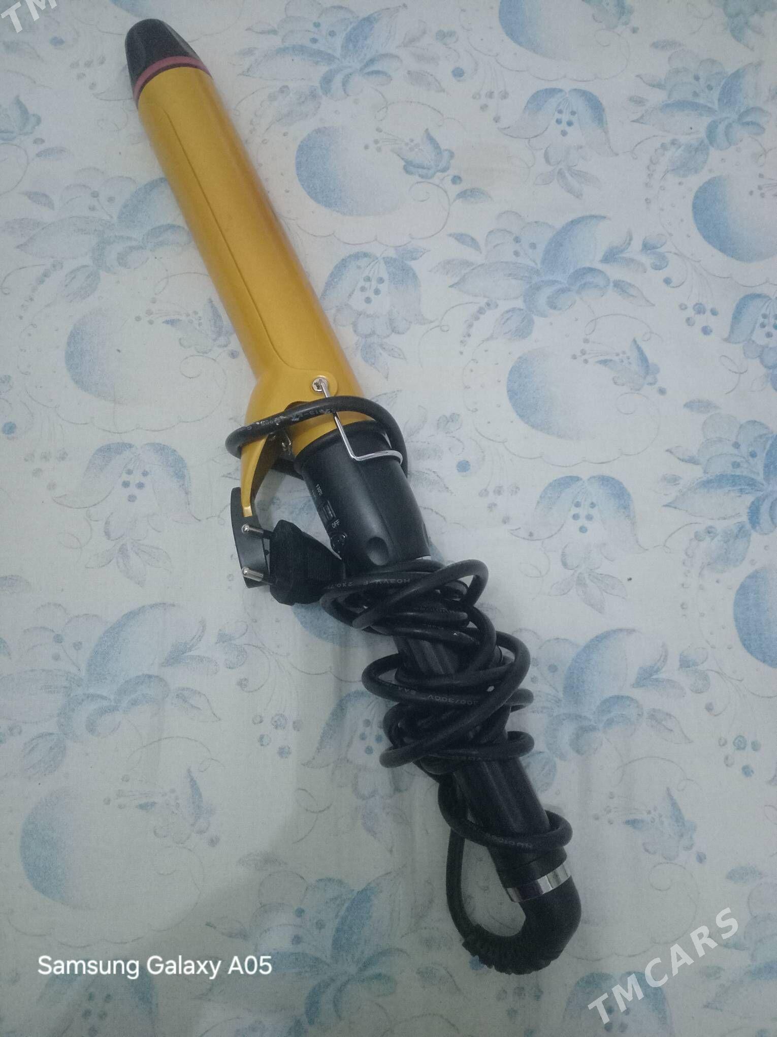 плойка - Mary - img 2