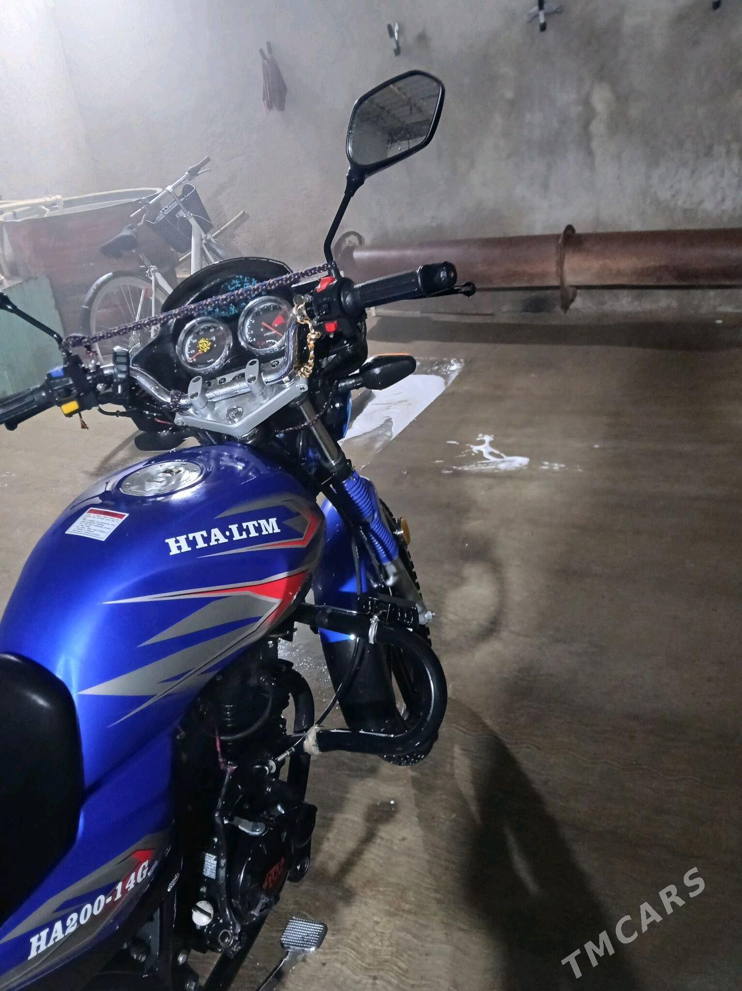 Fekon FK200-14G 2014 - 25 000 TMT - Tagtabazar - img 5