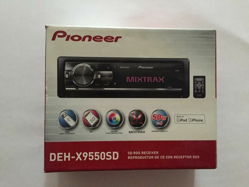 mantafon pioneer 2 400 TMT - Aşgabat - img 2