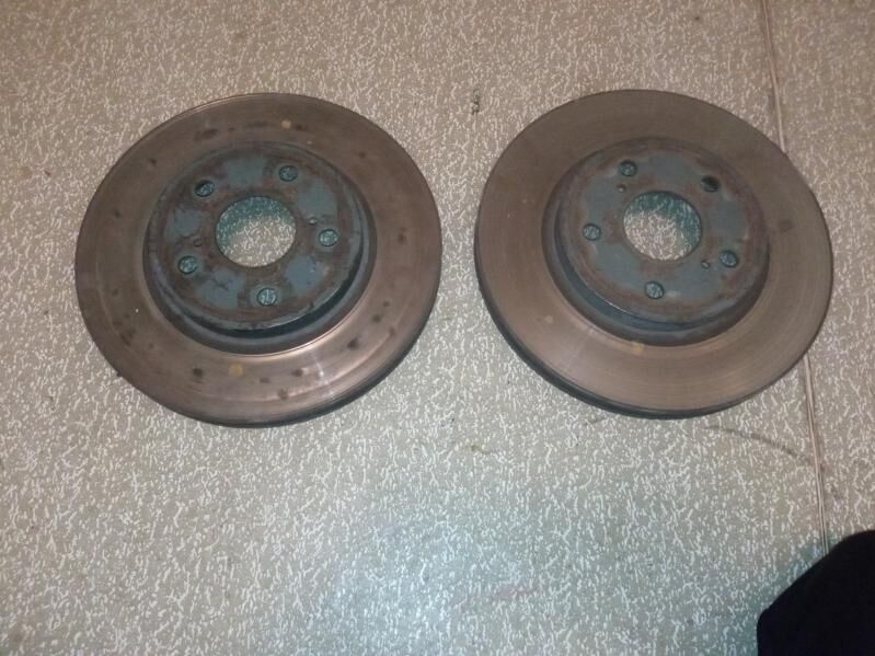 tormyznoy baraban 100 TMT - Балканабат - img 4