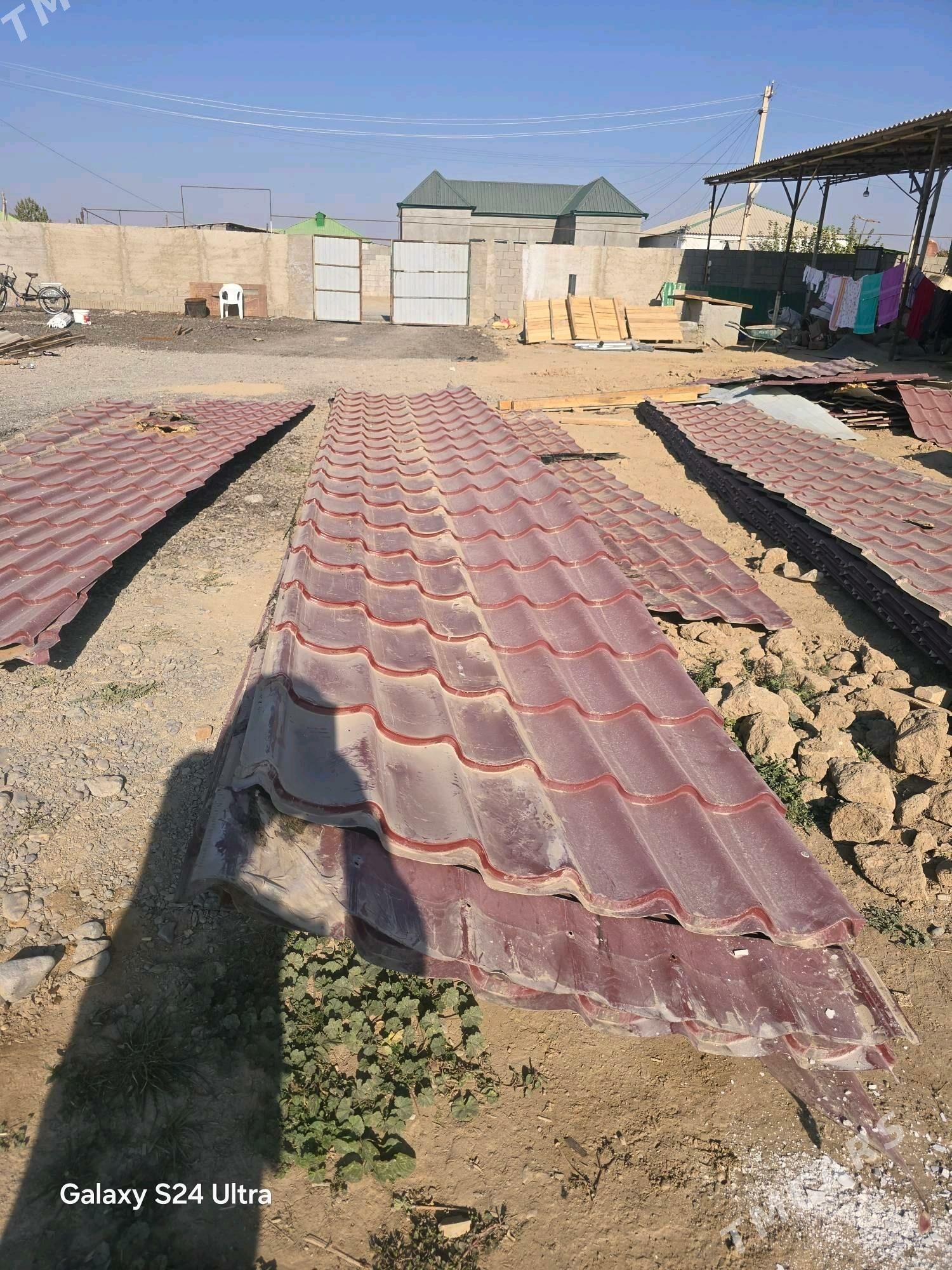 sypyr - Gurtly - img 2