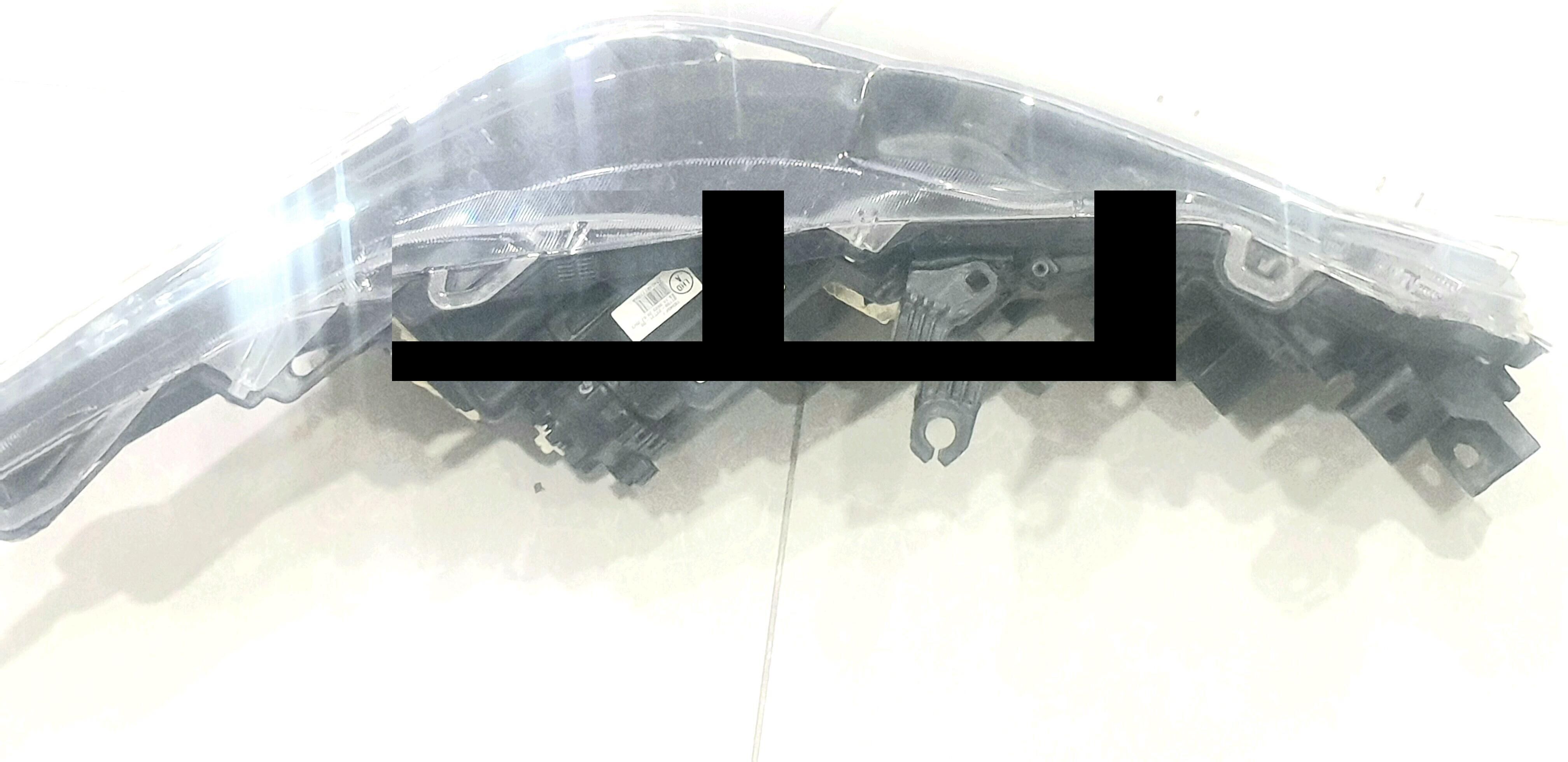 Corolla fara Haliji 2019-2022 1 700 TMT - Ашхабад - img 3