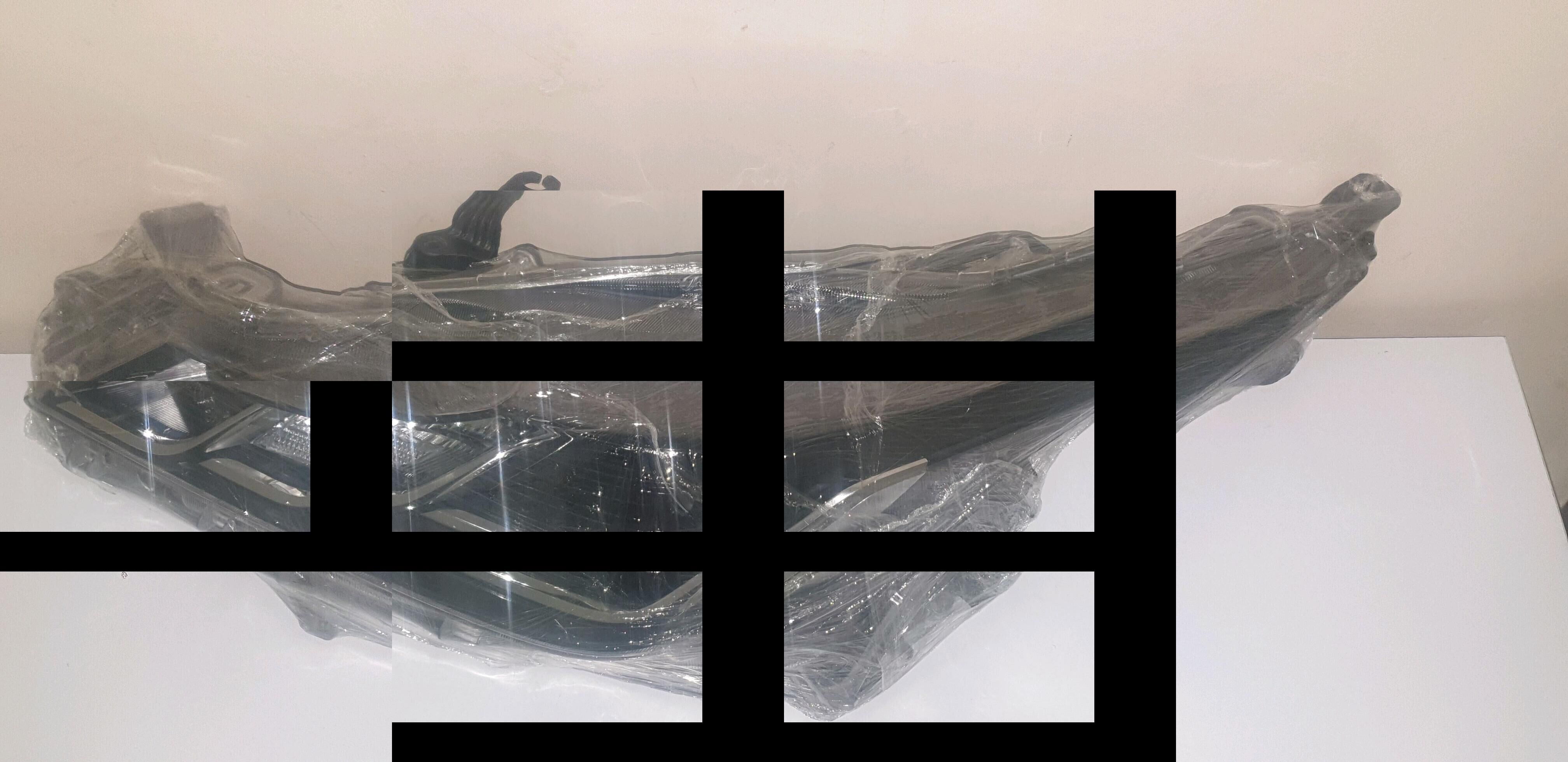 Corolla fara Haliji 2019-2022 1 700 TMT - Ашхабад - img 4