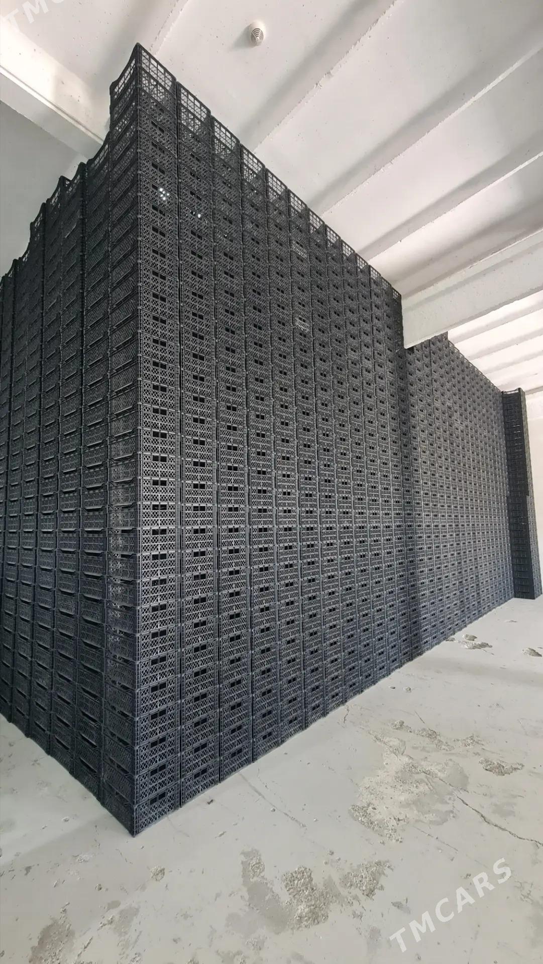 YESİK TİPLİSA - Änew - img 2