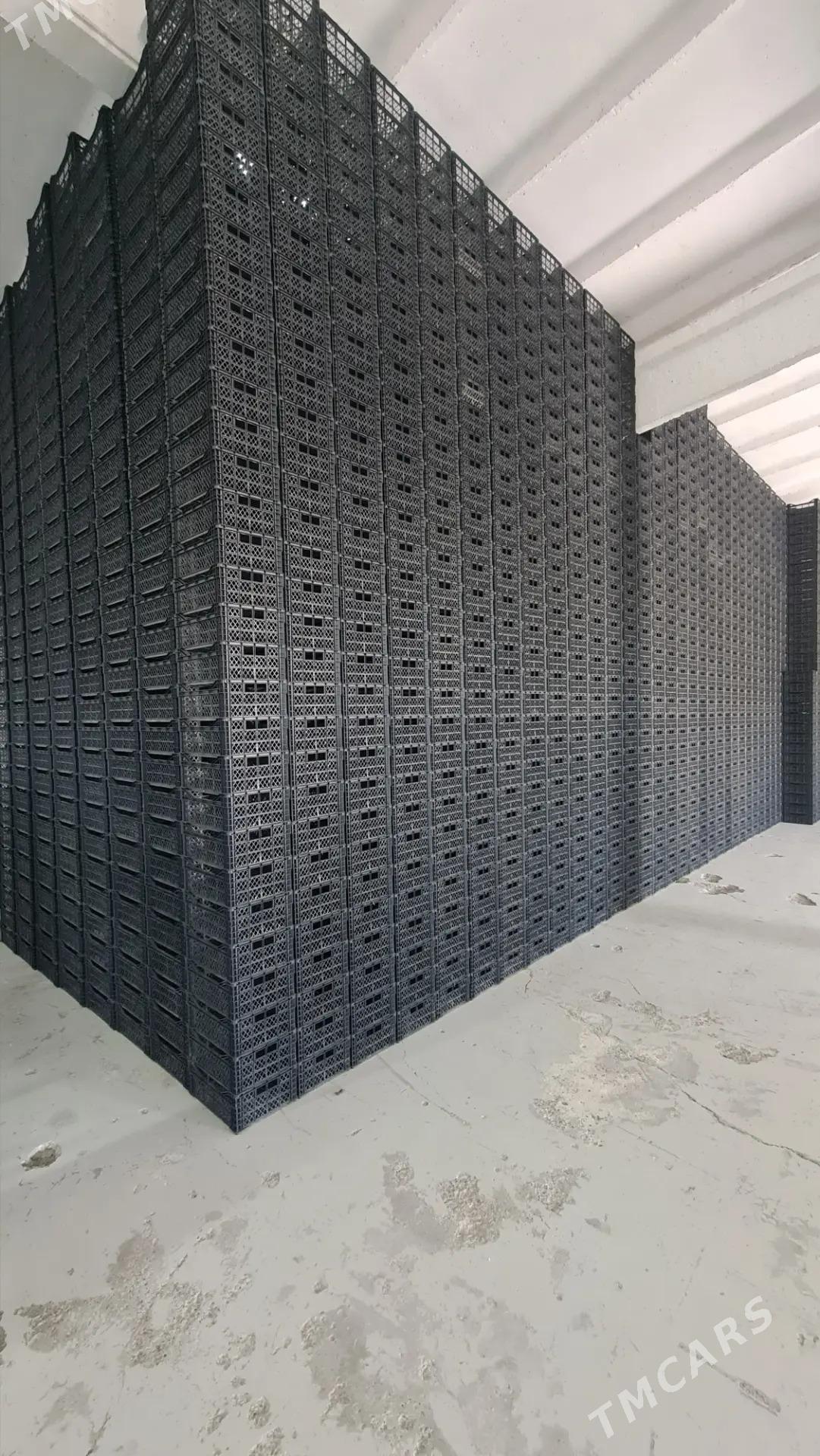 YESİK TİPLİSA - Änew - img 1