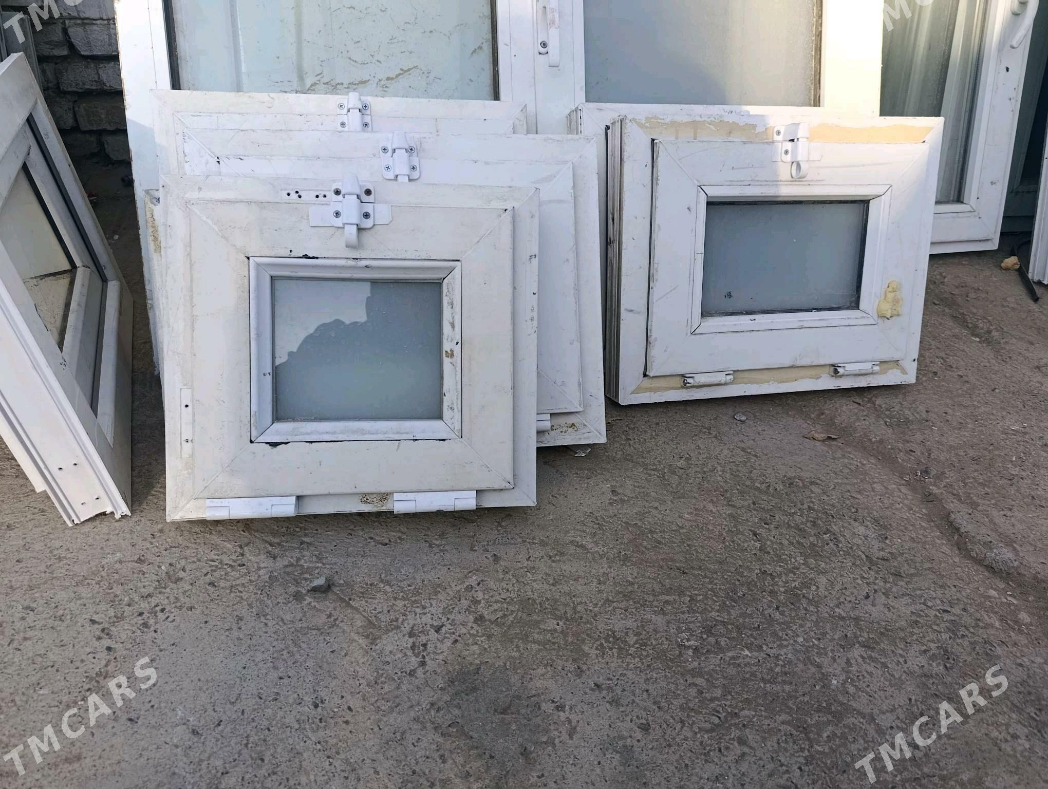 portucga - Ашхабад - img 2