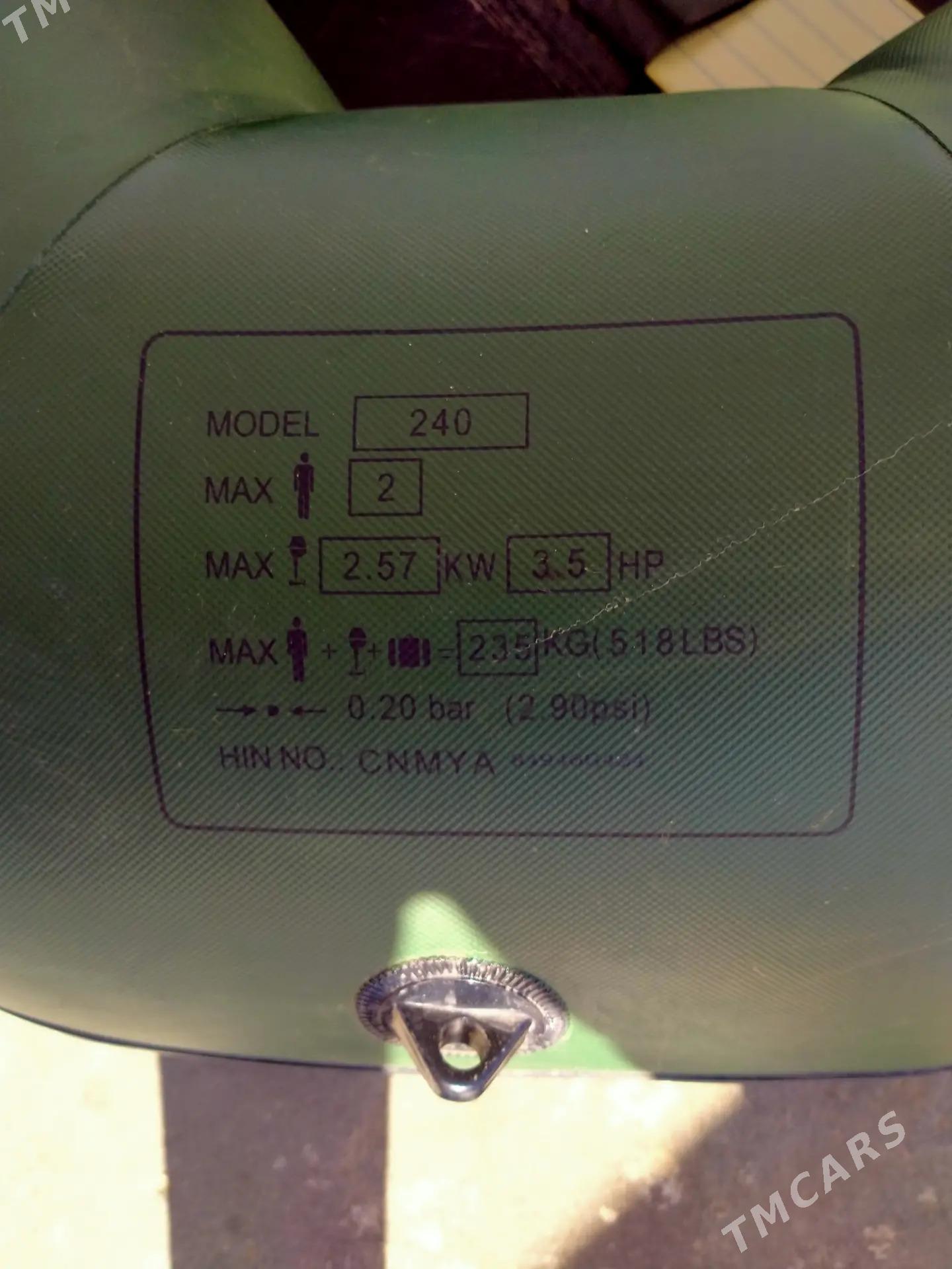 Remixon - Seýdi - img 3