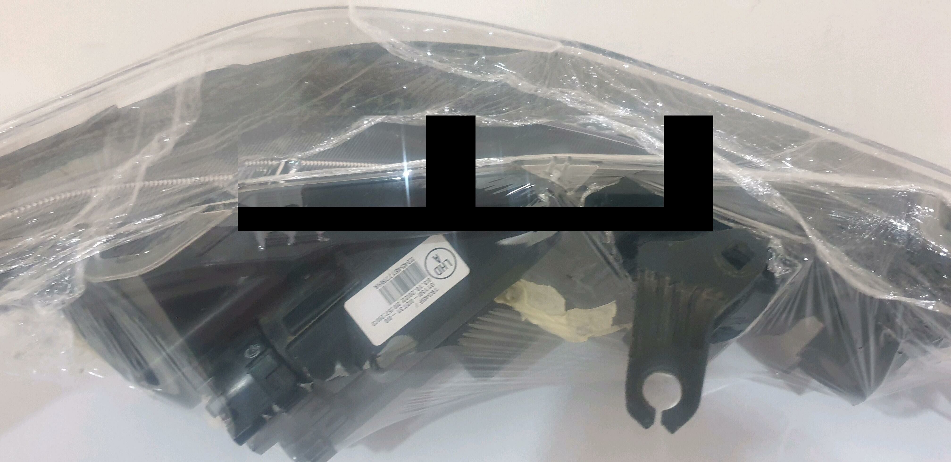 Corolla fara Haliji 2019-2022 1 700 TMT - Ашхабад - img 5