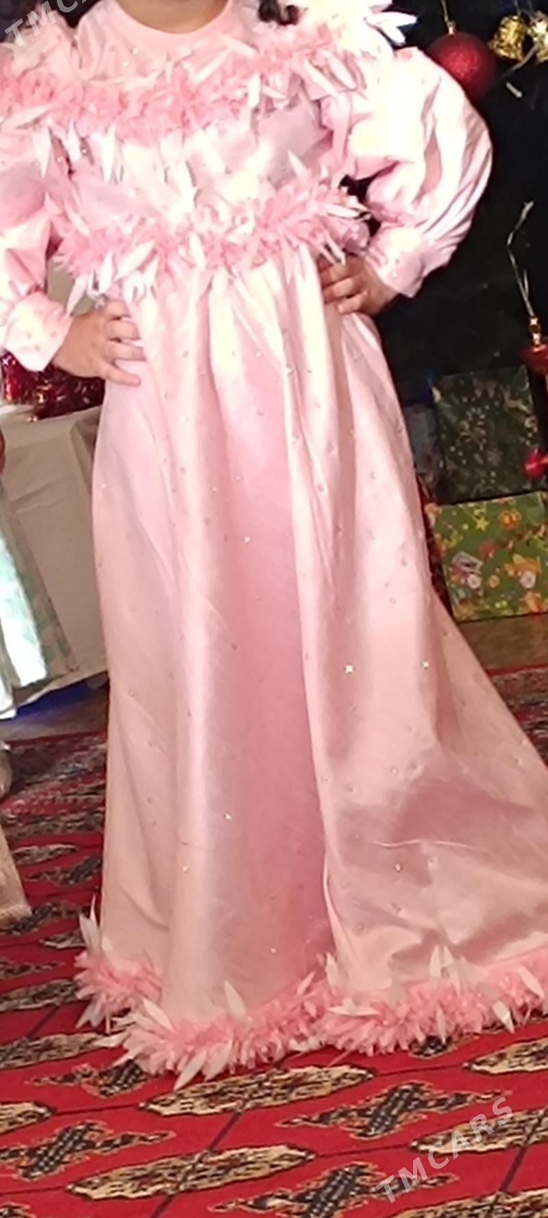 keteni - Aşgabat - img 2