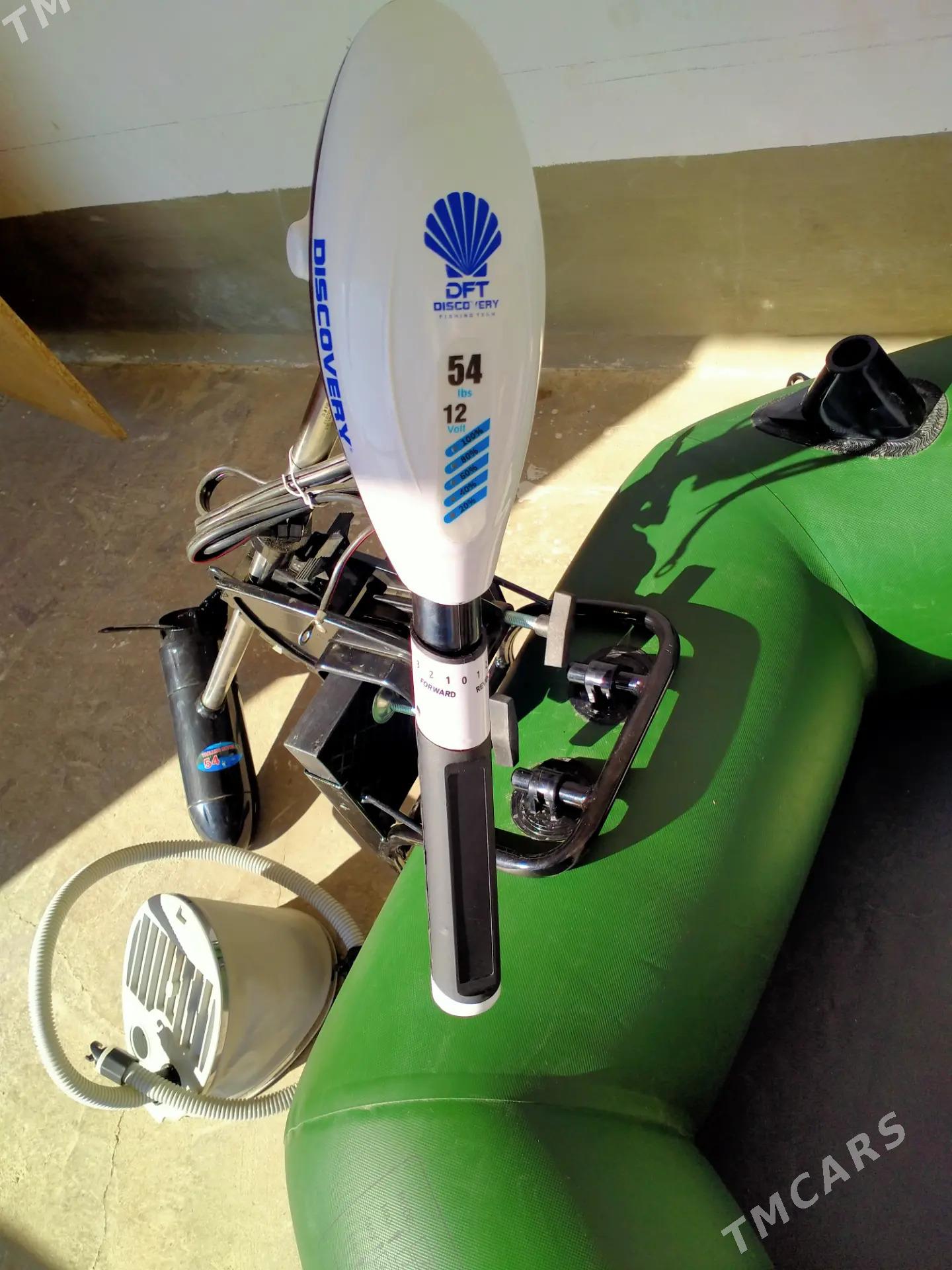 Remixon - Seýdi - img 4