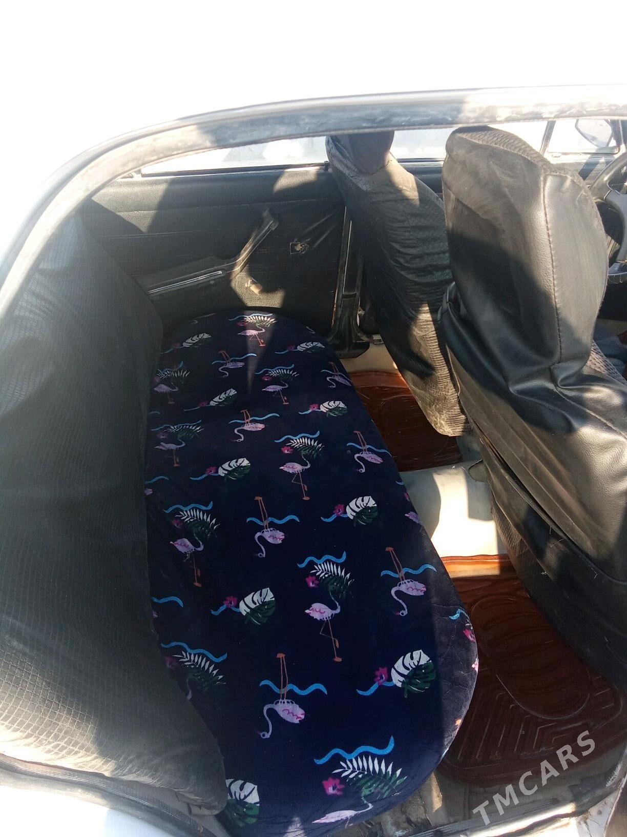 Lada 2106 1993 - 26 000 TMT - Köneürgenç - img 2