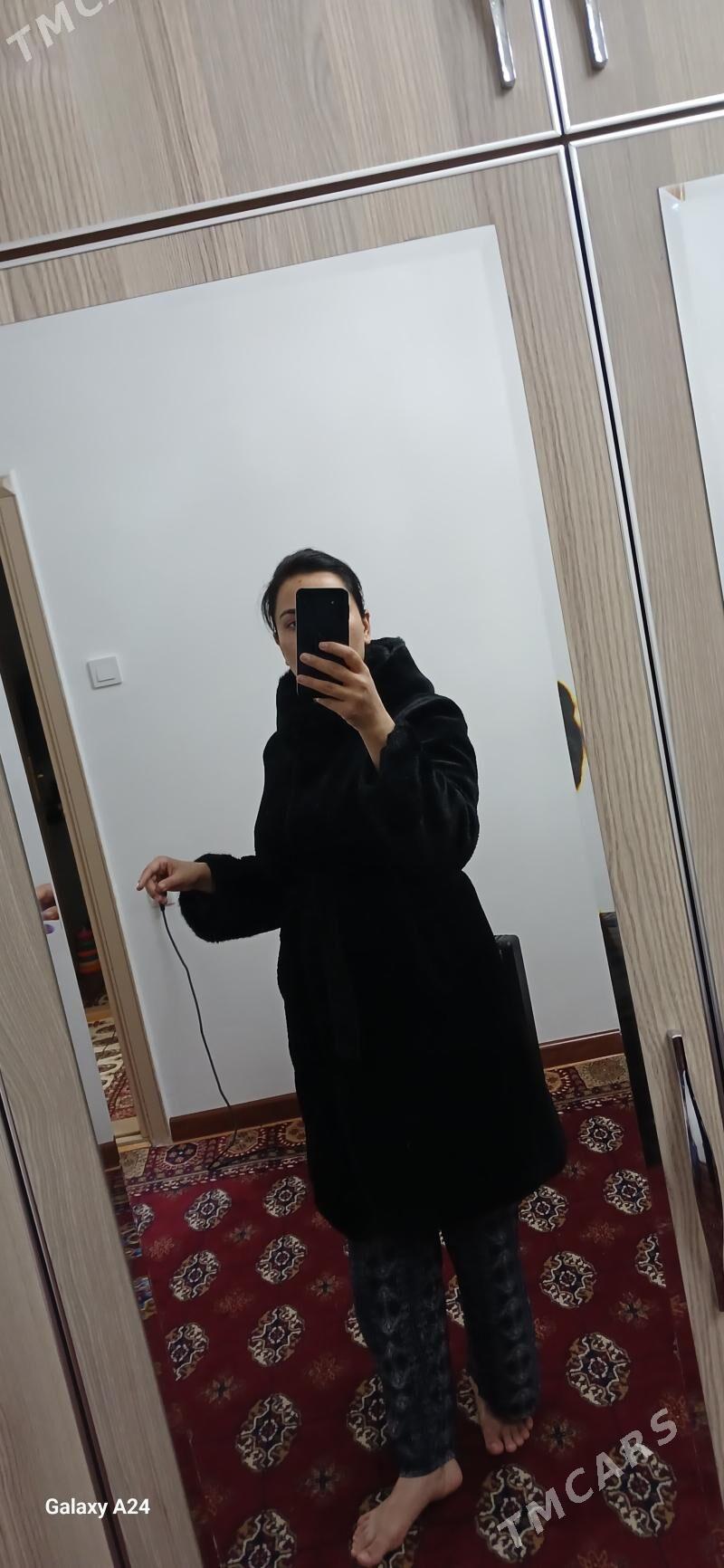 Şuba - Aşgabat - img 2