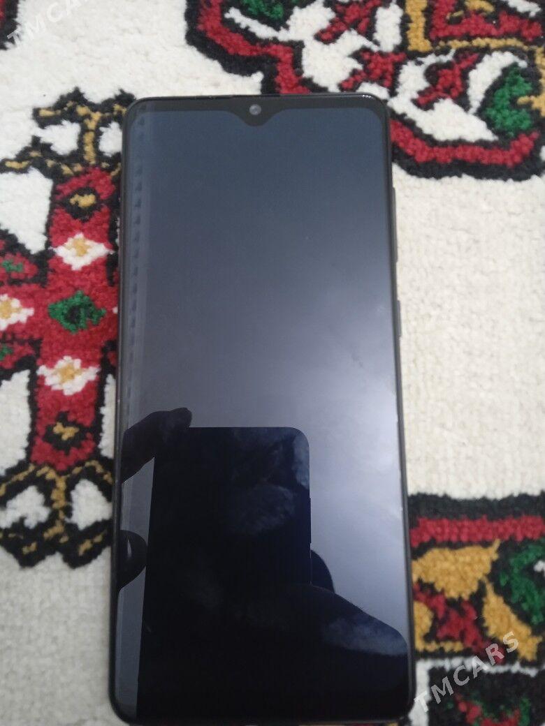 Samsung a31 ekeran dowuk - Mary - img 2