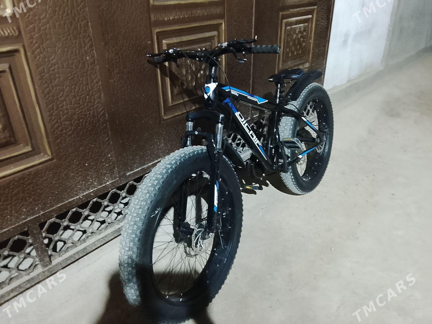 Tigir - Байрамали - img 7