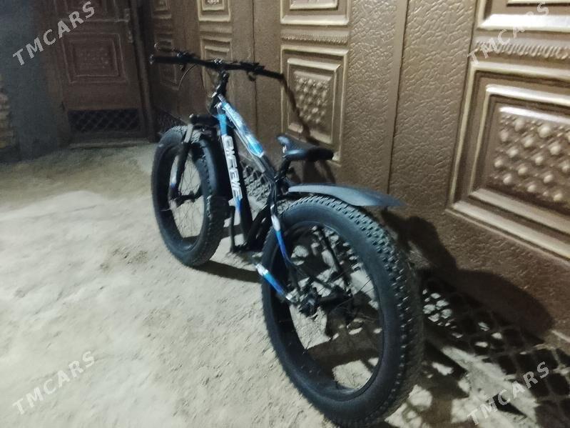 Tigir - Байрамали - img 6