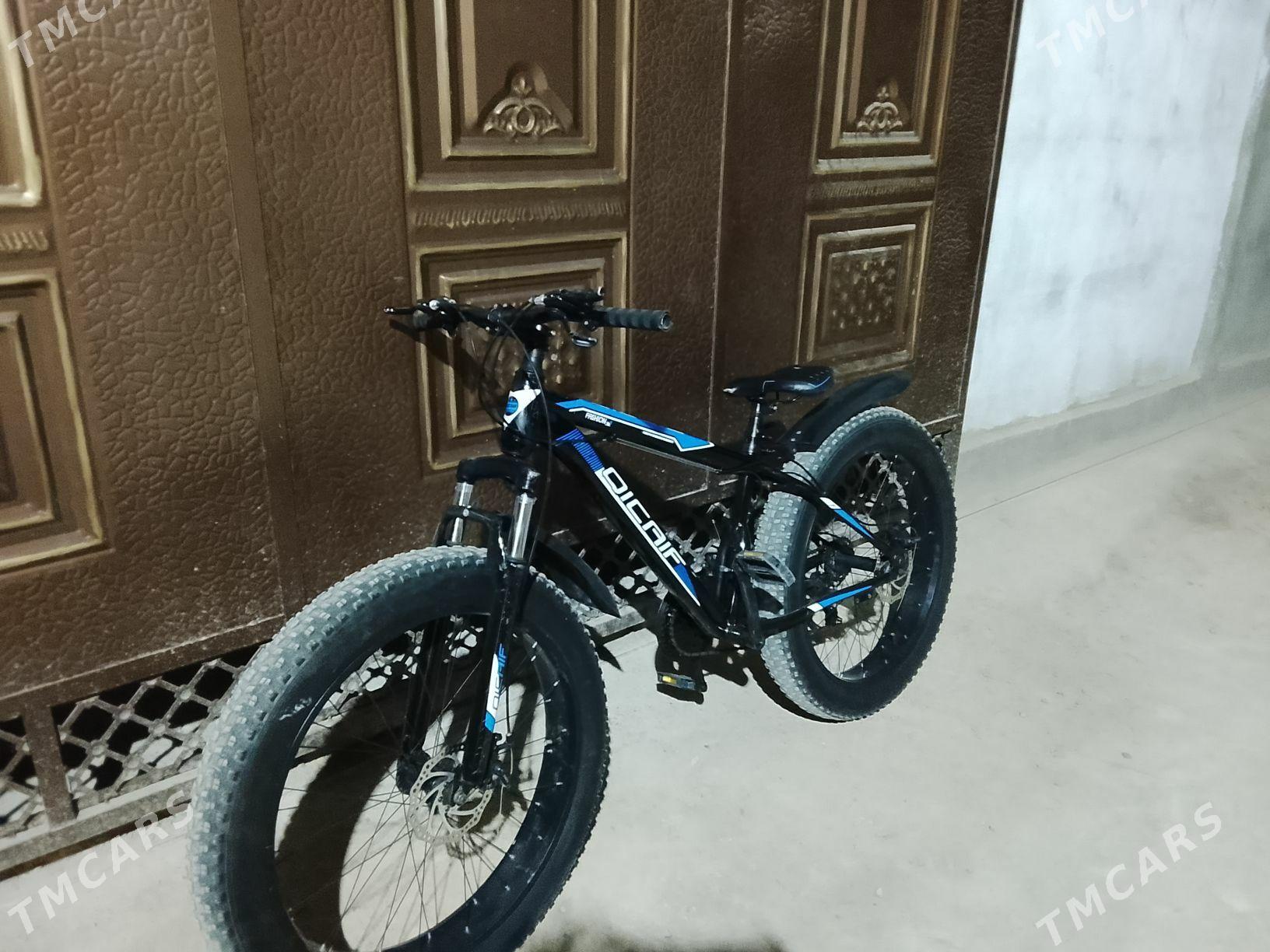 Tigir - Байрамали - img 8