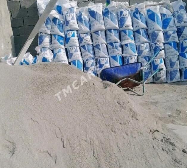 PULPA NALYOWKA ELENEN MİTİ - Arzuw - img 4