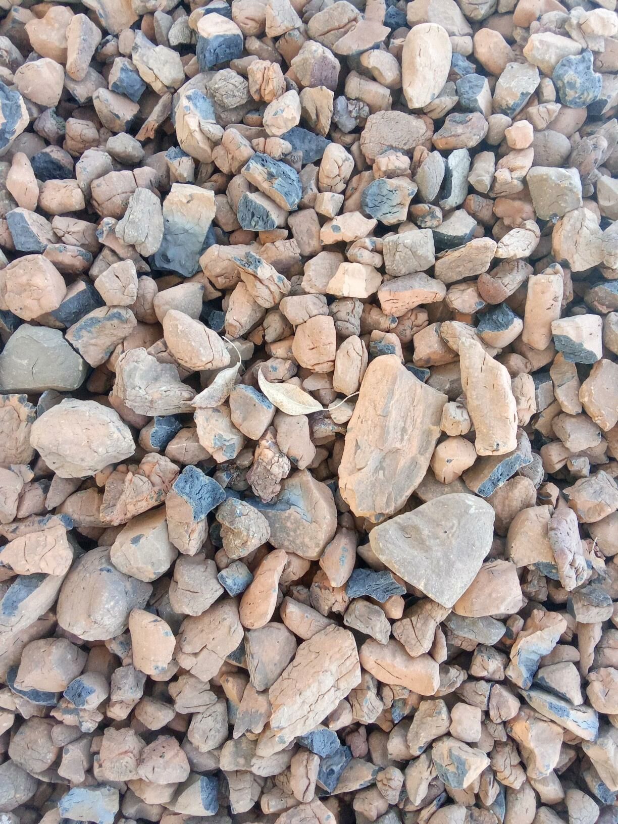 PULPA NALYOWKA ELENEN MİTİ - Arzuw - img 3