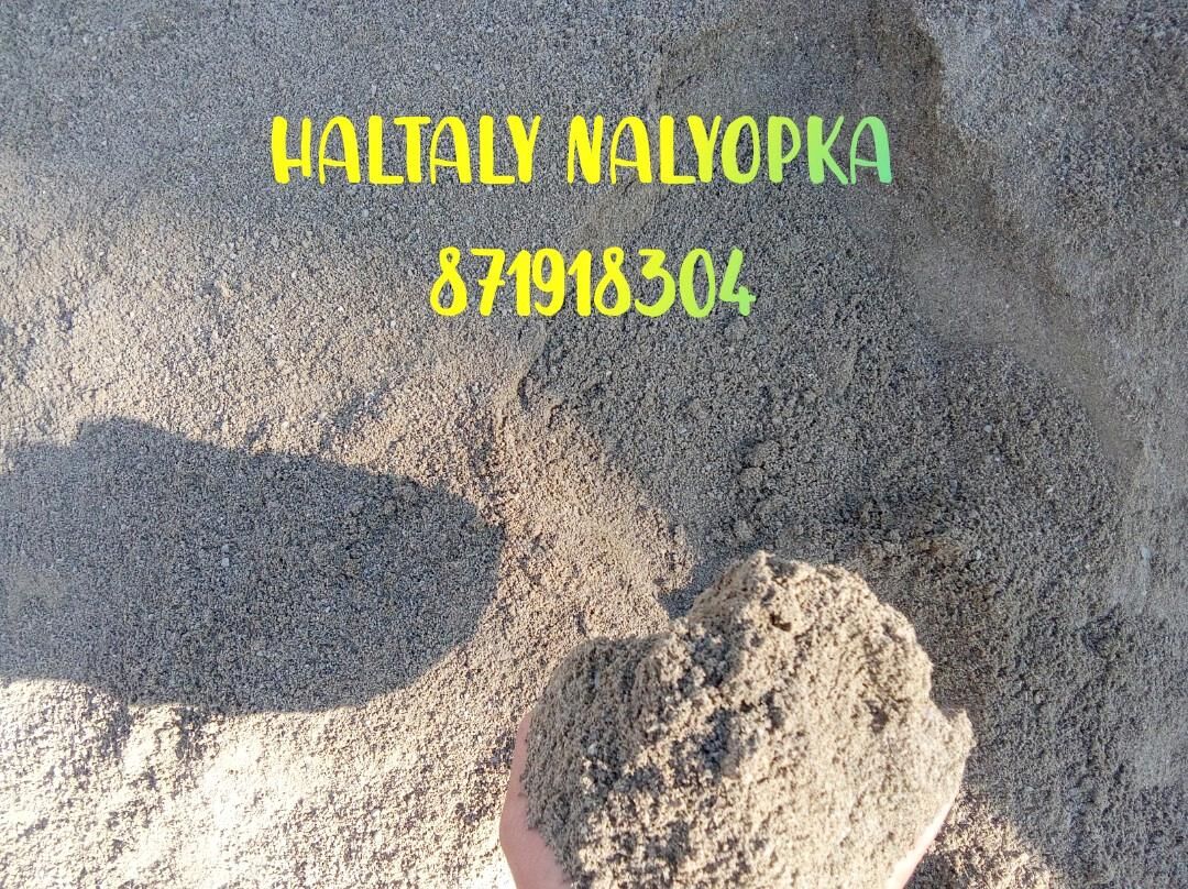 PULPA NALYOWKA ELENEN MİTİ - Arzuw - img 2