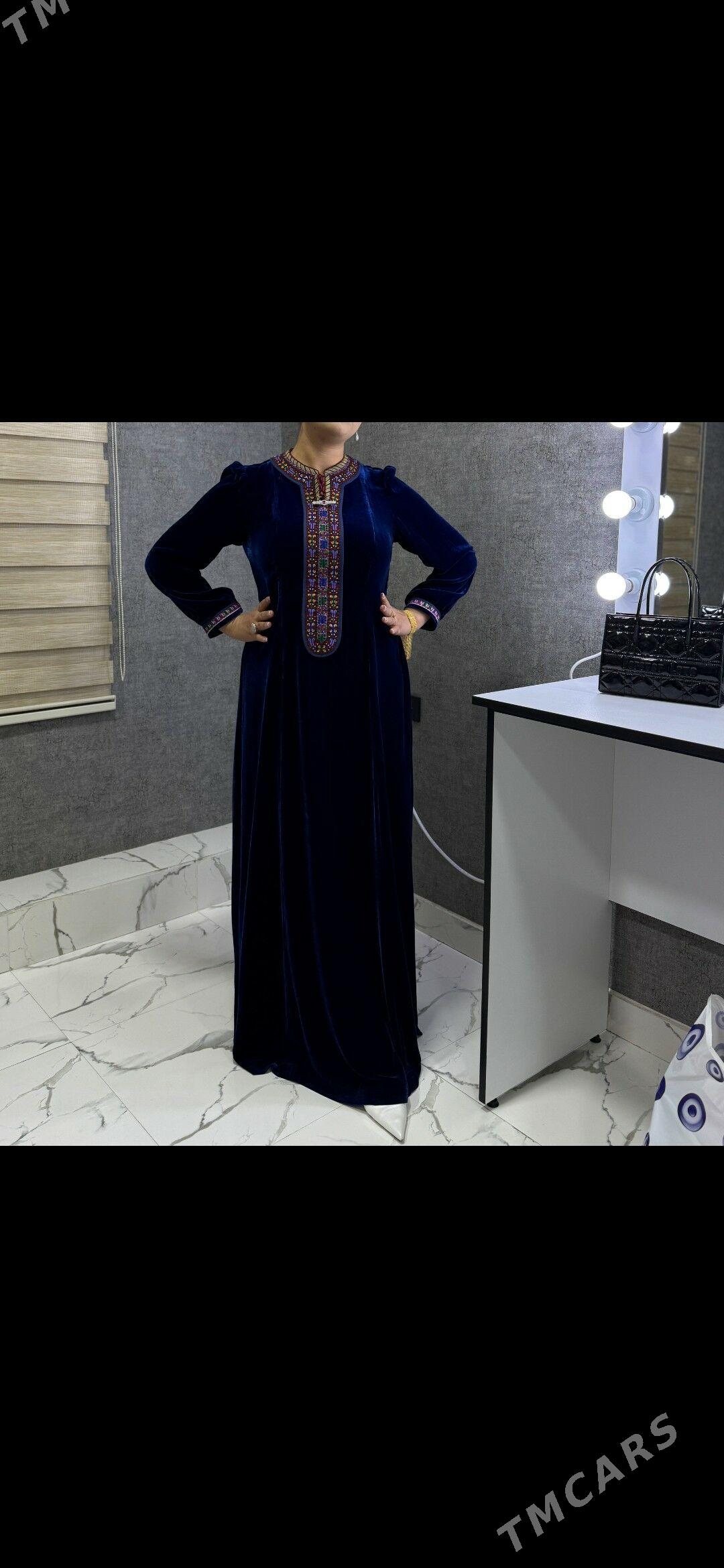 Pommahlar - Parahat 7 - img 2