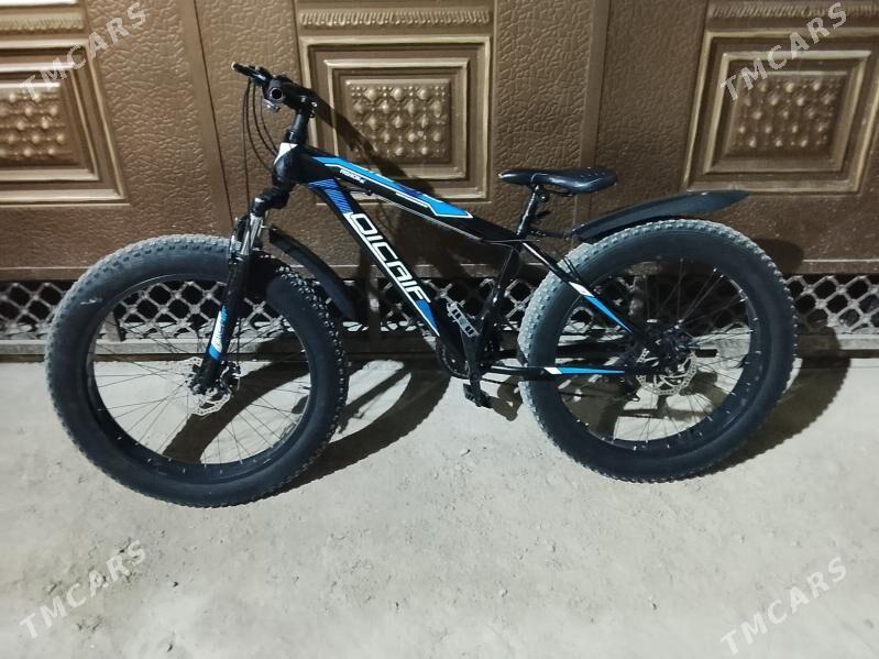 Tigir - Байрамали - img 9