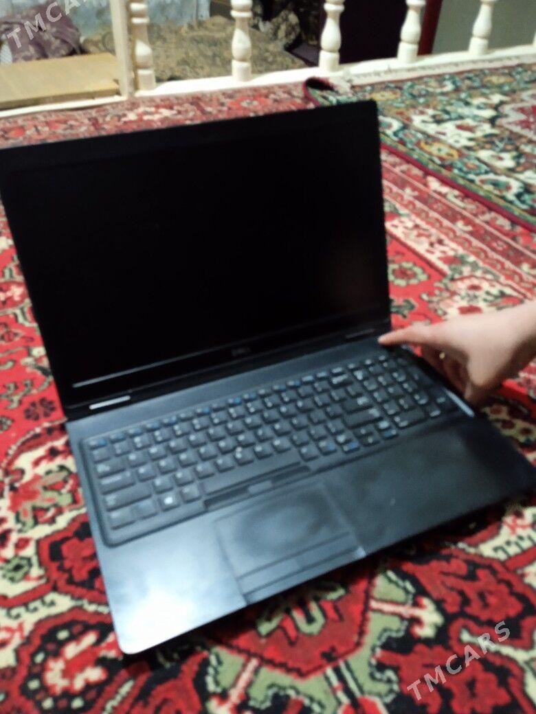 DELL KAMPYUTER - Саят - img 2