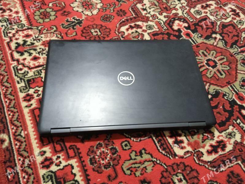 DELL KAMPYUTER - Саят - img 3