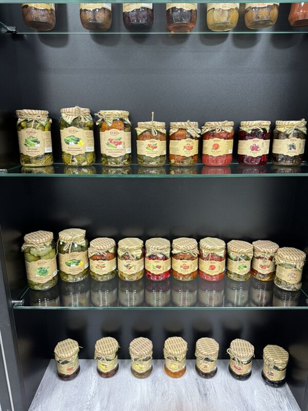 Торговый агент - Ашхабад - img 5