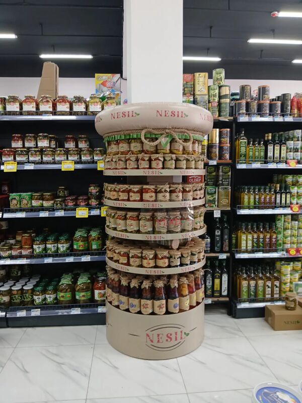 Торговый агент - Ашхабад - img 4