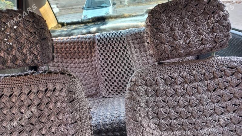 Opel Astra 1992 - 32 000 TMT - Daşoguz - img 6