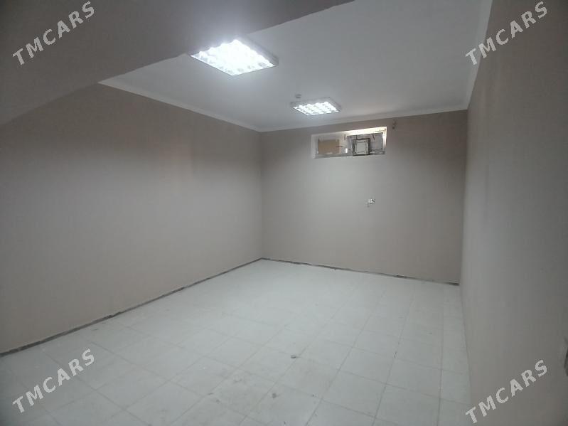 Mir 8 Podwal - Parahat 8 - img 3