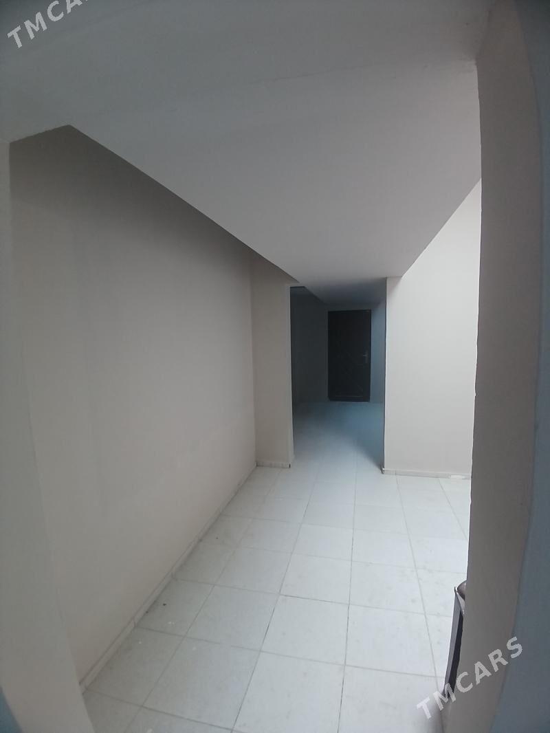 Mir 8 Podwal - Parahat 8 - img 5