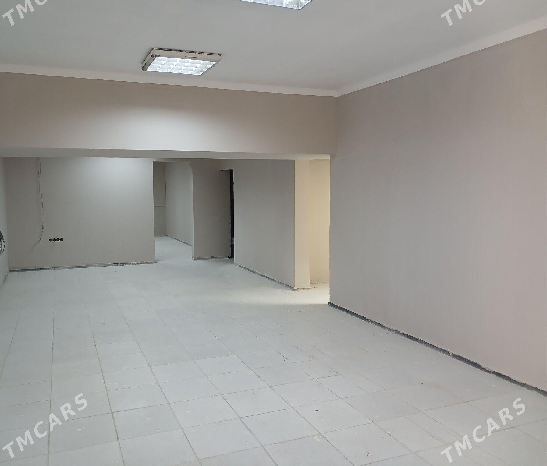 Mir 8 Podwal - Parahat 8 - img 1