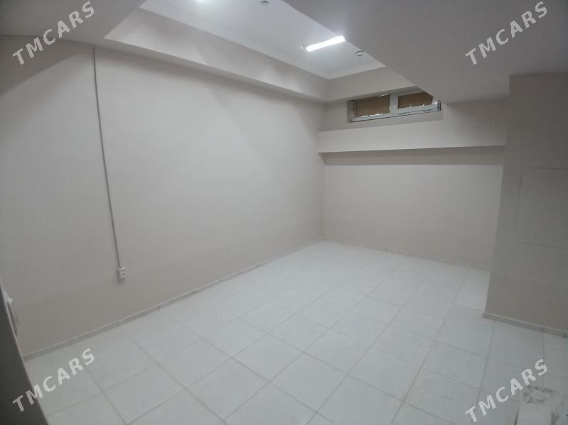 Mir 8 Podwal - Parahat 8 - img 2