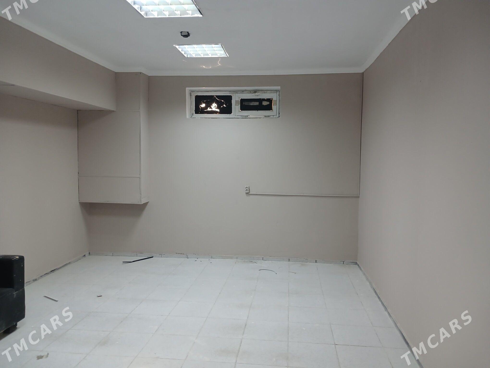 Mir 8 Podwal - Parahat 8 - img 4