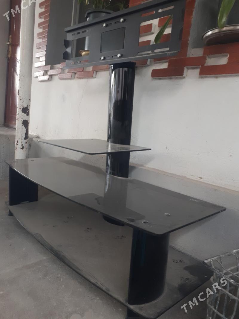 Tw pastafka - Ашхабад - img 2