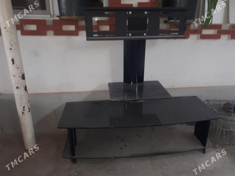 Tw pastafka - Ашхабад - img 1