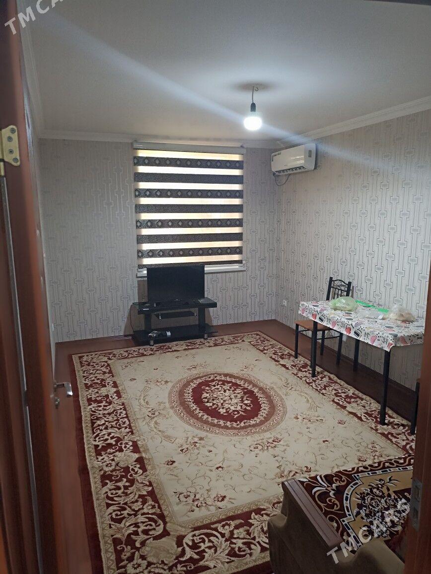 Квартира ,,Satlyk Jaŷ Çeromyşk - Türkmenbaşy - img 5