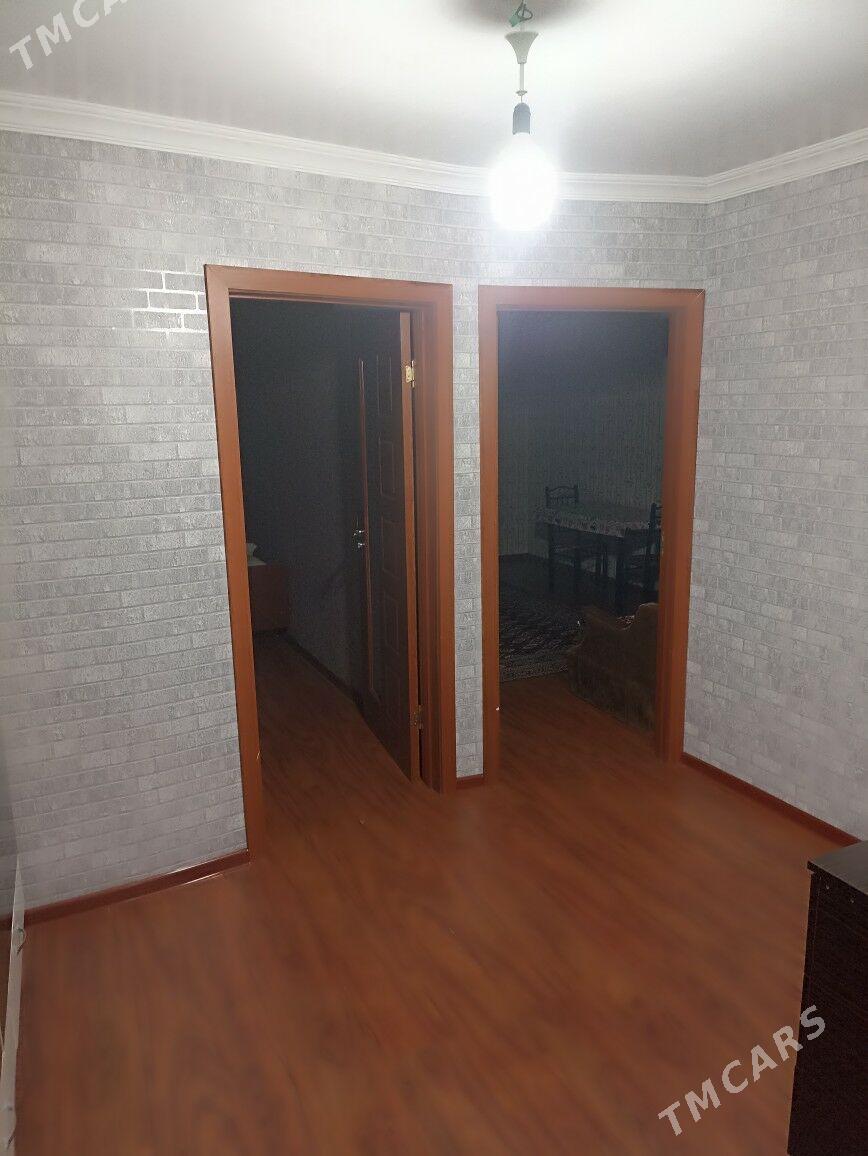 Квартира ,,Satlyk Jaŷ Çeromyşk - Türkmenbaşy - img 7