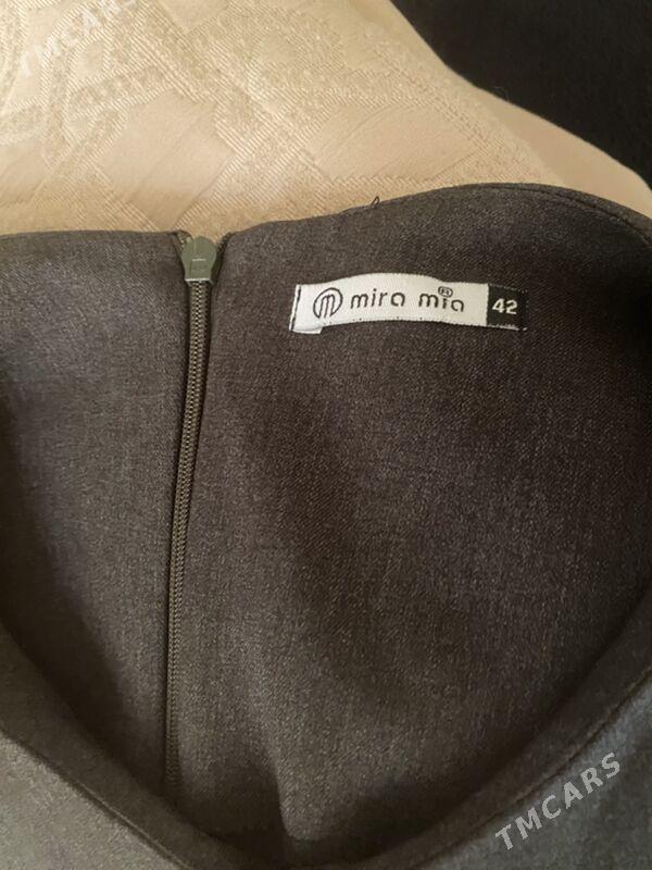 Платье - Aşgabat - img 2