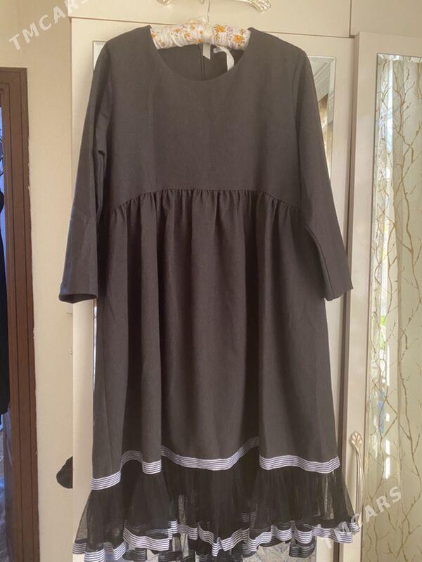 Платье - Aşgabat - img 1