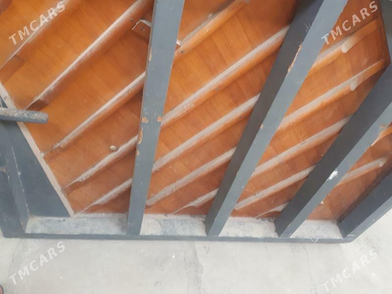 Pianino belarus - Ашхабад - img 3