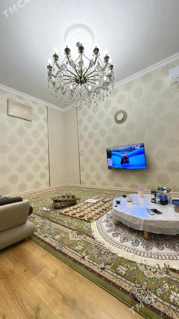 Hitirofga - Hitrowka - img 8